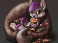 1276785546_silverfox5213_tarako_commy_copy.jpg